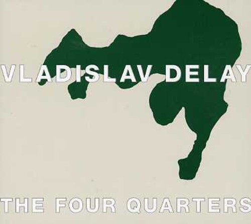 The Four Quarters