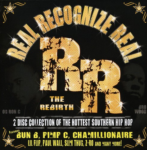The Best Of Billie Holiday
