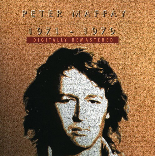 1971-1979 [Import]