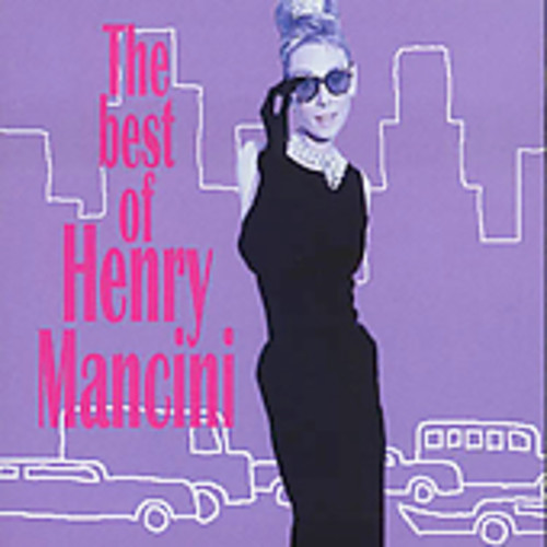 Best Of [Import]