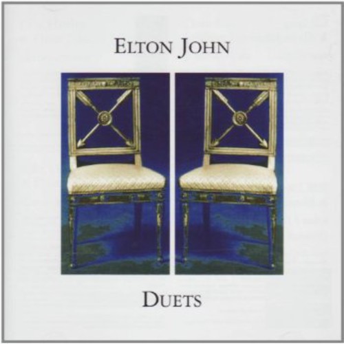 Duets [Import]