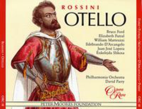 Otello