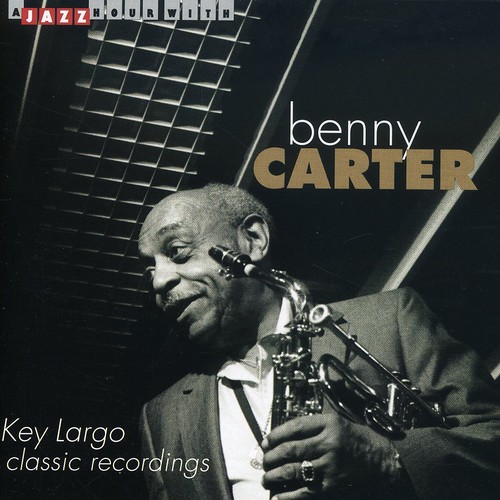 Key Largo - Classic Recordings [Import]