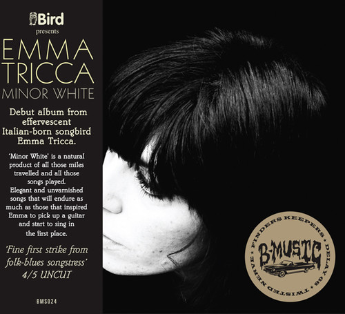 Aguardando imagem do produto