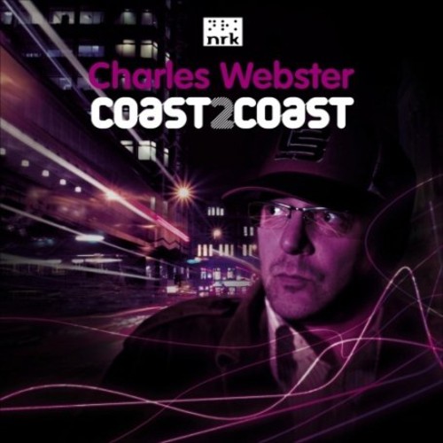 Coast2Coast