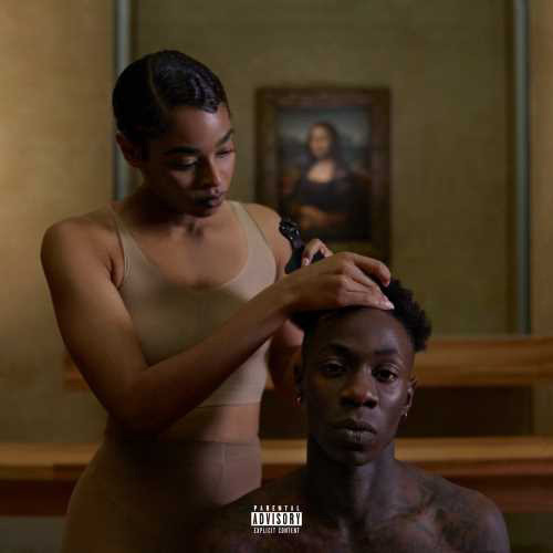 Everything Is Love [Explicit]
