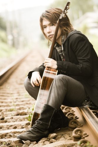 Aguardando imagem do produto