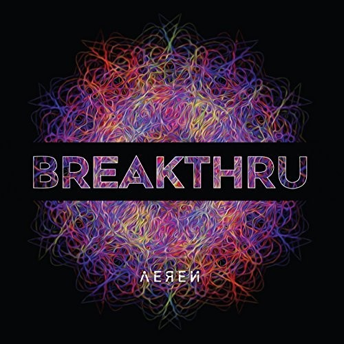Breakthru