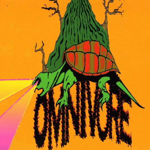 Omnivore