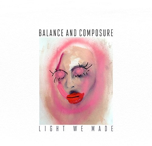 Light We Made [Explicit Content]