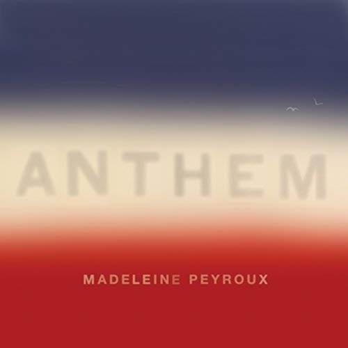 Anthem