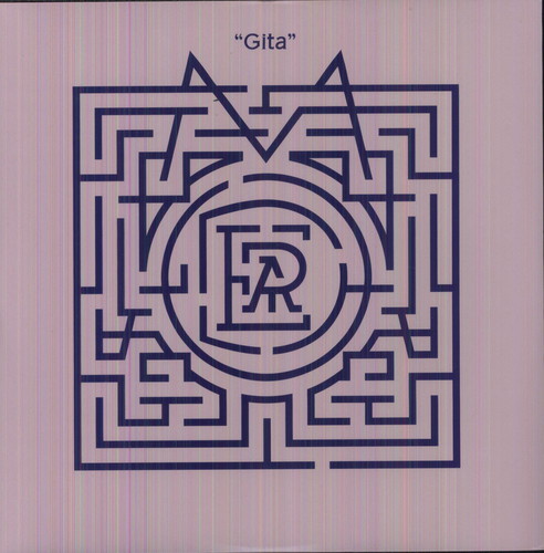 Gita
