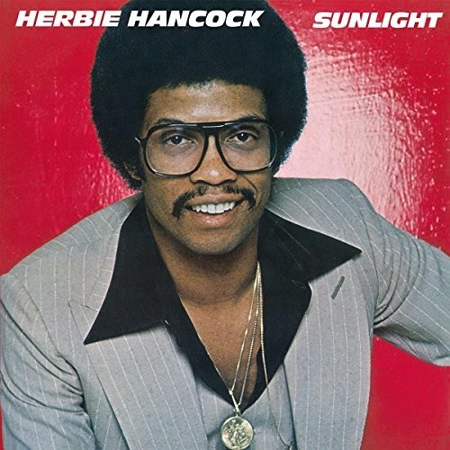 Sunlight [Import]