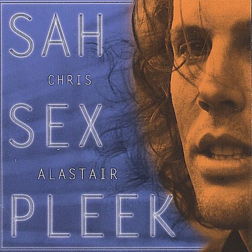 Sah Sex Pleek