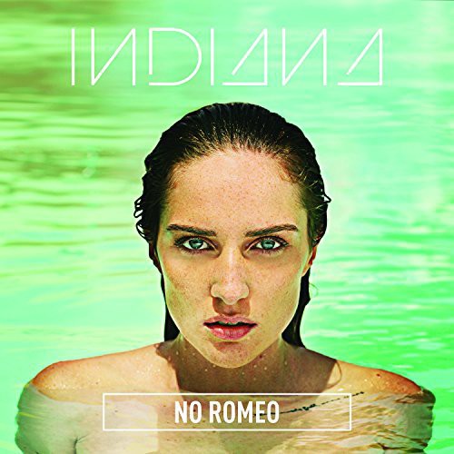 NO ROMEO