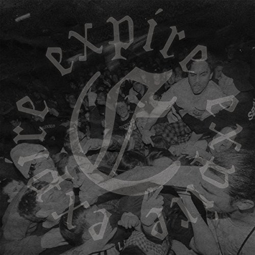 OLD SONGS