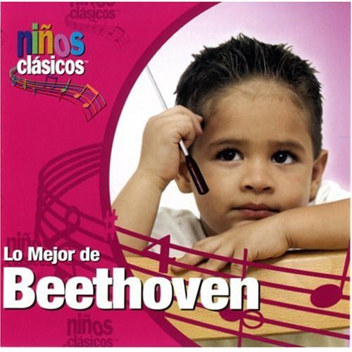 Mejor de Beethoven