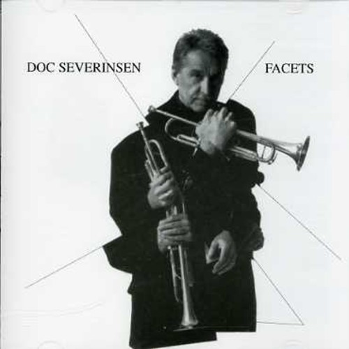 Facets [Import]