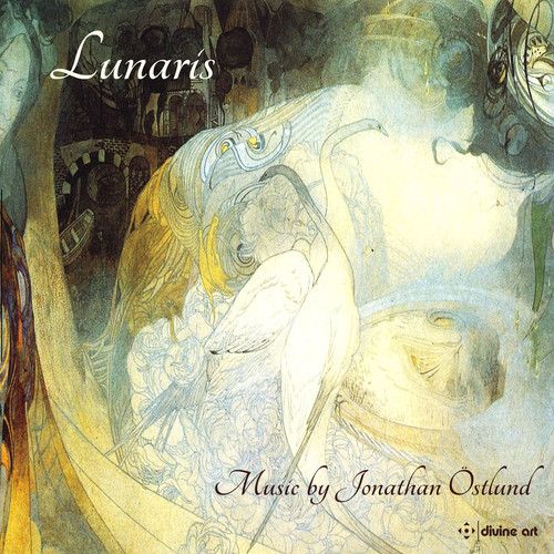 Ostlund: Lunaris