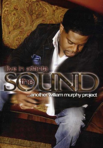 The Sound