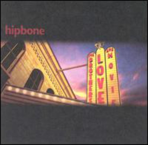 Home Grown, Vol. 9
