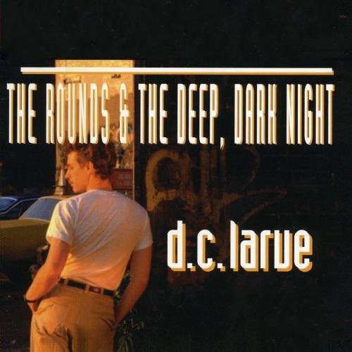 Rounds & Deep Dark Night