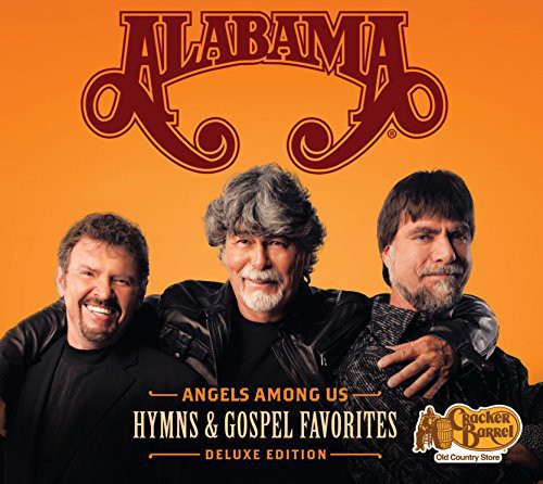 Angels Among Us [Import]
