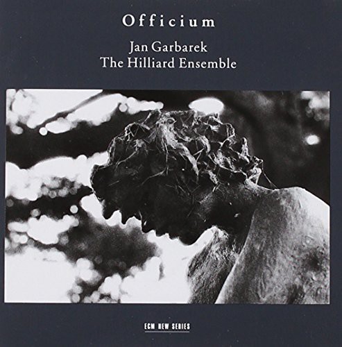 Officium