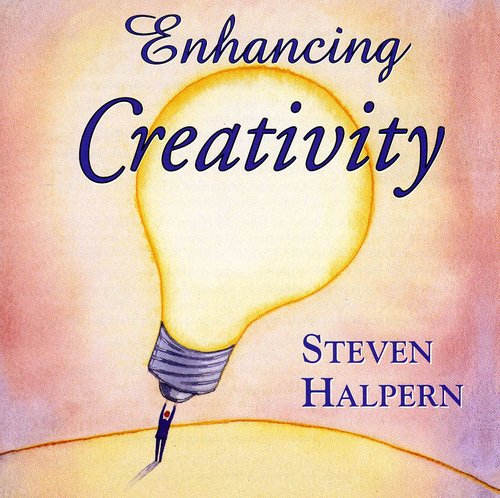 Enhancing Creativity