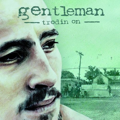 Trodin on [Import]