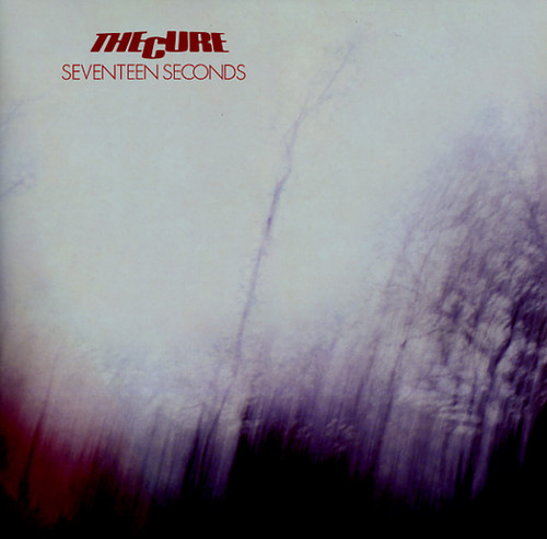 Seventeen Seconds