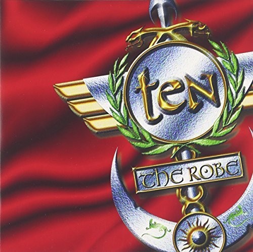 Robe [Import]