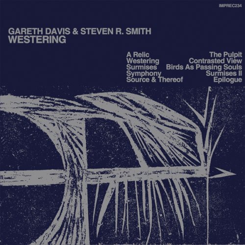 Westering