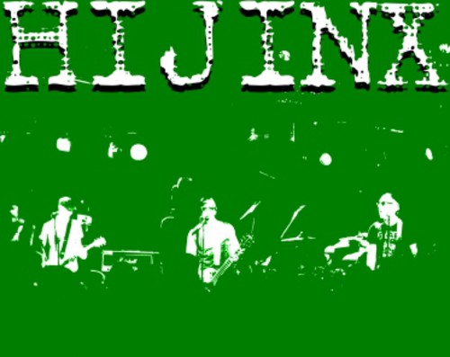 Hijinx /  Various