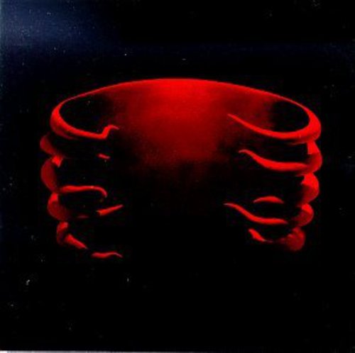 Undertow (clean)