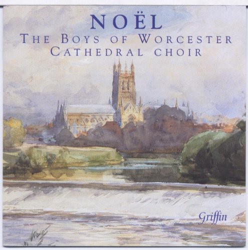 Noel