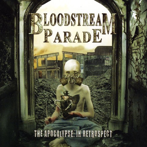 Apocalypse in Retrospect