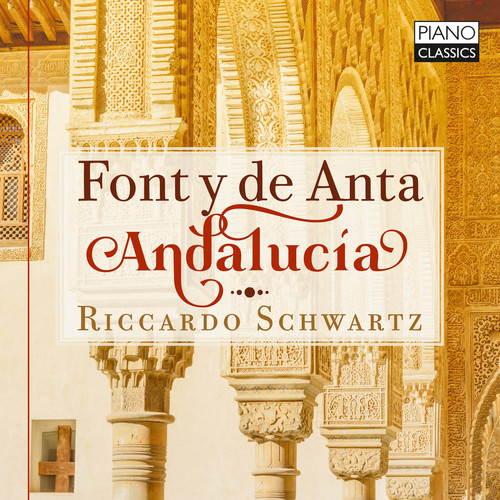 Andalucia