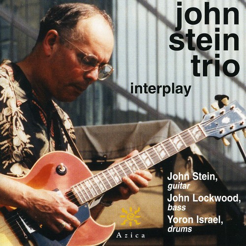 Interplay