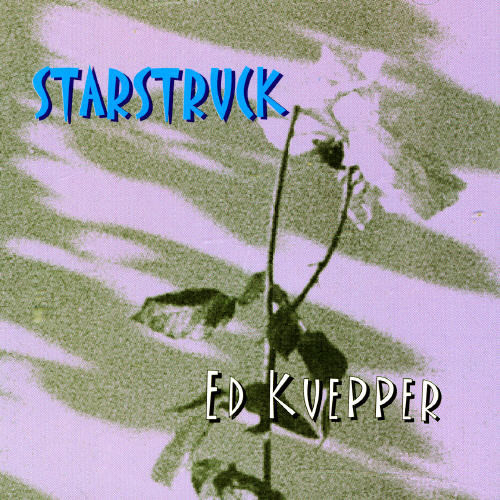 Starstruck [Import]