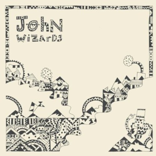 John Wizards