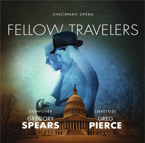 Fellow Travelers