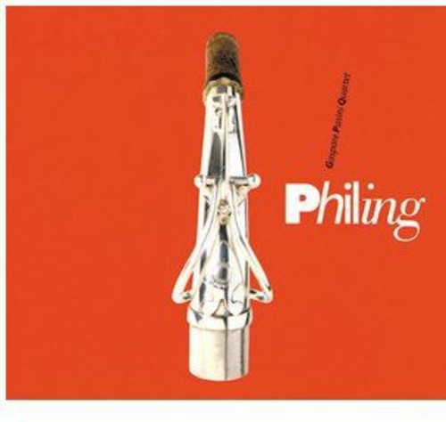 Philig [Import]