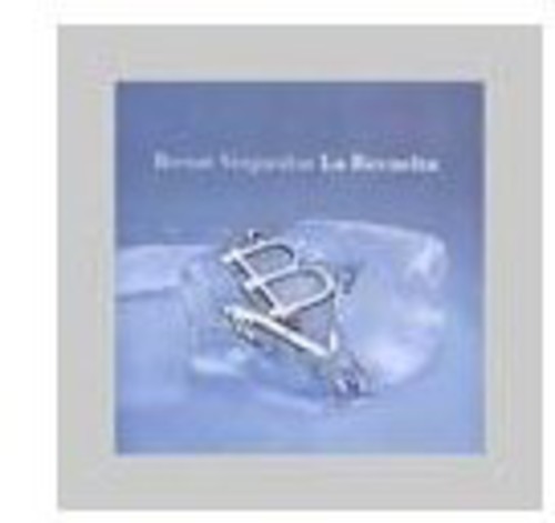 La Revuelta [Import]