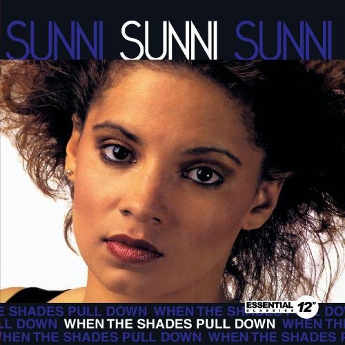 WHEN SHADES PULL DOWN