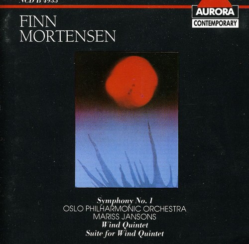 Symphony 1