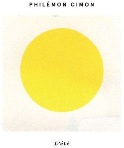 L'ete [Import]