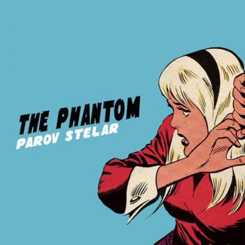 Phantom