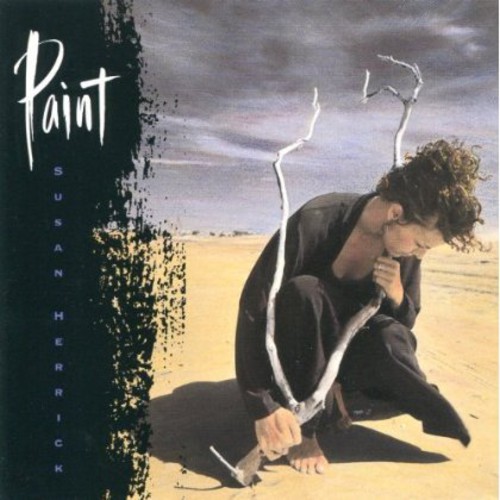 Susan Herrick - Paint