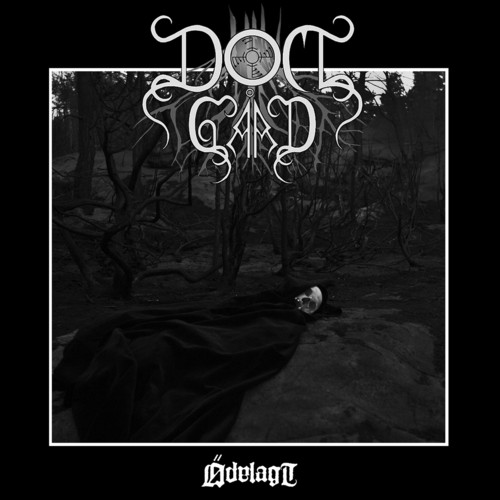 Odelagt
